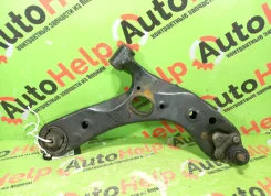 ����� Toyota Prius ZVW30, ZVW35 4806847050, ������ �������� 4806847050 ����