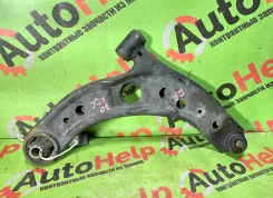 ����� Daihatsu, Toyota BOON, Passo KGC30, KGC35, M600S, M601S, M610S, NGC30 2WD/4WD 48068B1110, ������ �������� 48068B1110 ����