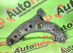 ����� Daihatsu, Toyota BOON, Passo KGC30, KGC35, M600S, M601S, M610S, NGC30 2WD/4WD 48069B1110, ����� �������� 48069B1110 ����