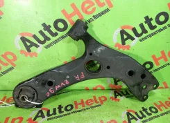 ����� Toyota Prius ZVW30, ZVW35 4806847050, ������ �������� 4806847050 ����