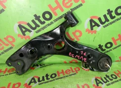 ����� Toyota Prius ZVW30, ZVW35 4806947050, ����� �������� 4806947050 ����
