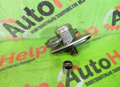 ���� BMW 1-Series, 3-Series, 5-Series E60, E61, E81, E82, E87, E88, E90, E91, E92, E93 N43B16A, N43B20A, N46B20B 13517562473 13517562473 ����