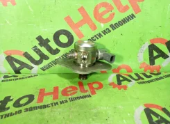 ���� BMW 1-Series, 3-Series, 5-Series E60, E61, E81, E82, E87, E88, E90, E91, E92, E93 N43B16A, N43B20A, N46B20B 13517562473 13517562473 ����
