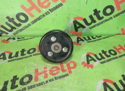 ����� FORD C-MAX, Fiesta, Focus, Fusion, Galaxy, KUGA, Maverick, Mondeo, S-MAX CA1, CA2, CA5, CAP, CB3, CB4, CB8, CBK, CBS, GE, TM1 XQDA, �GDA 5135746...