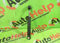 ����������� Mercedes C-Class, CLK-Class, E-Class, M-Class, SLK-Class, Sprinter, V-Class A124, A208, C124, C208, CL203, R170, S124, S202, S203, S210, W...