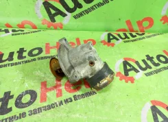 ������ ���������� Mercedes C-Class, E-Class, Sprinter W202, W210, W901, W902, W903, W904 111.945, 111945, M111945, M111E20 A1112030875 A1112030875 ���...