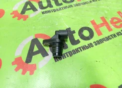 ������ ��������� ����������� Honda Accord, CR-V, N-BOX, N-WGN, Odyssey CU2, CW2, JF1, JH1, RB3, RB4, RM4 K24A, K24Z2, K24Z3 37510R40A01 37510R40A01 ��...