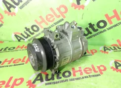 ����� ������������ Mercedes C-Class, E-Class, SLK-Class C204, R172, S204, S212, W204, W212 271.860, 271860, M271860, M271DE18EVO A0022304411 A00223044...