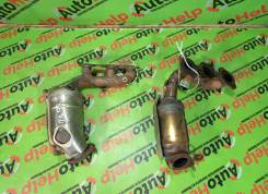 ����������� Toyota Alphard, Harrier, Highlander, Kluger V, RX300, RX330, Sienna MCL25, MCU20, MCU20W, MCU23, MCU25, MCU25W, MCU28, MCU30W, MCU31W, MCU...