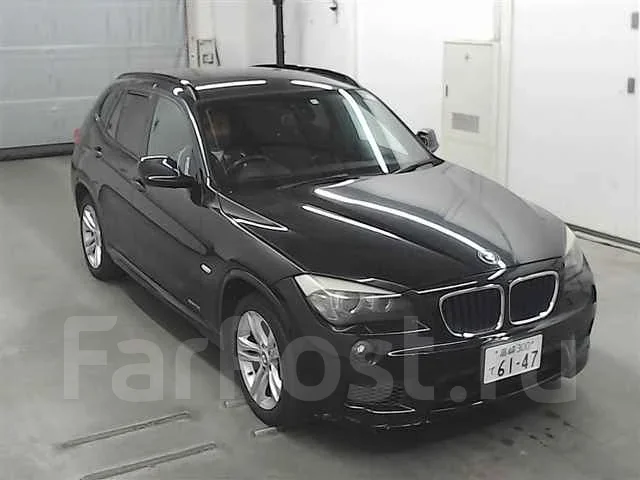 ����� BMW X1 E84 41002993155, ����� �������� 41002993155 ����