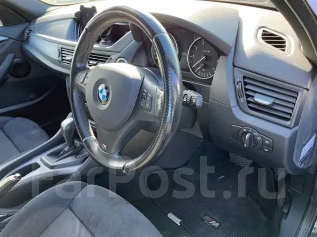 ����� BMW X1 E84 41002993155, ����� �������� 41002993155 ����