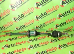 ������ Toyota Allex, Corolla, Corolla Fielder, Corolla RUNX, WILL VS ZZE123, ZZE123G, ZZE128 2WD 4341012510, ������ �������� 4341012510 ����
