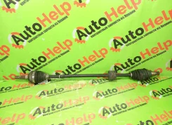 ������ Daihatsu, Toyota BOON, Passo KGC30, M600S 1KR-FE 2WD 43410B1110, ������ �������� 43410B1110 ����
