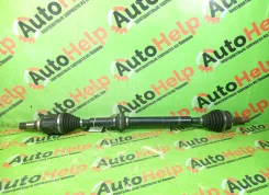 ������ Lexus, Toyota CT200H, Prius ZVW30, ZVW35, ZWA10 2ZR-FXE, 5ZR-FXE 2WD/4WD 4341047030, ������ �������� 4341047030 ����