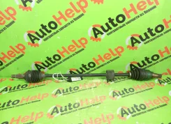 ������ Daihatsu, Toyota BOON, Passo KGC30, M600S 1KR-FE 2WD 43410B1110, ������ �������� 43410B1110 ����