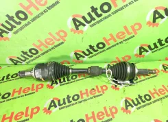 ������ Lexus, Toyota CT200H, Prius ZVW30, ZVW35, ZWA10 2ZR-FXE 2WD/4WD 4342047030, ����� �������� 4342047030 ����