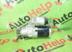 ������� Nissan Altima, Rogue, Teana, X-Trail L33, T32 QR25-DE 233003TA0C 233003TA0C ����