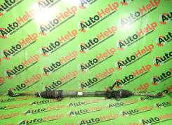 ������� ����� Daihatsu, Toyota BOON, Passo KGC30, KGC35, M600S, M601S, M610S, NGC30 2WD/4WD 45502B1094 45502B1094 ����