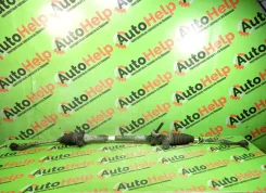 ������� ����� Daihatsu, Toyota BOON, Passo KGC30, KGC35, M600S, M601S, M610S, NGC30 2WD/4WD 45502B1094 45502B1094 ����