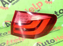 ������ BMW 5-Series F11 63217203234, ������ 63217203234 ����