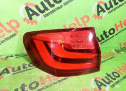 ������ BMW 5-Series F11 63217203233, ����� 63217203233 ����
