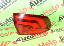 ������ BMW 5-Series F11 63217203233, ����� 63217203233 ����