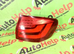 ������ BMW 5-Series F11 63217203234, ������ 63217203234 ����