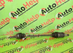 ������ Toyota Allex, Allion, Corolla, Corolla AXIO, Corolla Fielder, Corolla RUNX, Corolla Spacio, Matrix, OPA, Premio, Sienta, Vista, Vista Ardeo, Vo...