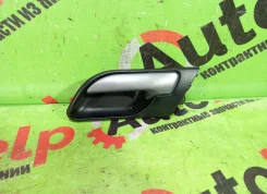 ����� ����� ���������� BMW X5 E53 51428408625, ����� ������ 51428408625 ����