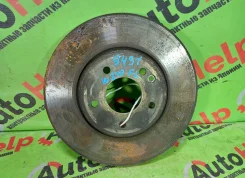 ���� ��������� Mercedes CLK-Class, E-Class, SLK-Class A208, C208, R170, S210, W208, W210 A2104212212, �����/������ �������� A2104212212 ����