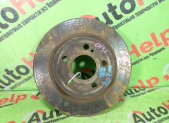 ���� ��������� Mercedes C-Class, CLK-Class, E-Class A207, C204, C207, S204, S212, W204, W212 A2044230912, �����/������ ������ A2044230912 ����