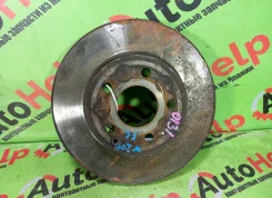 ���� ��������� Mercedes C-Class, CLK-Class, E-Class A207, C204, C207, S204, S212, W204, W207, W212 A2044210712, �����/������ �������� A2044210712 ����