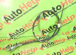 ���� ������� Nissan Almera, Almera Classic, Bluebird Sylphy, Pulsar, Sunny B10, B15, FB15, FG10, JB15, N16, QB15, QG10, SB15, TG10 2WD 365314M400, ���...