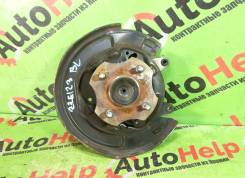������� Toyota Corolla, Corolla Fielder, Corolla RUNX, Corolla Spacio, Sienta CDE120, CE121, CE121G, NDE120, NZE120, NZE121, NZE121G, NZE121N, ZZE120...