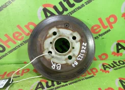 ���� ��������� Toyota Allex, Corolla, Corolla Fielder, Corolla RUNX, Corolla Verso, IST, Prius, VITZ, Yaris NCP10, NCP13, NCP61, NHW11, NLP10, SCP10...
