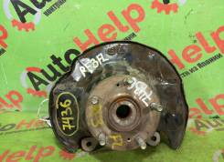 ������� Honda S-MX, Stepwgn RF3, RF4, RF5, RF6, RF7, RF8 2WD/4WD 44300S47008, ����� �������� 44300S47008 ����