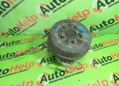 ������� Toyota Caldina, Carina, Corona, Corona Premio AT190, AT191, AT191G, AT192, AT210, AT211, AT211G, AT212, CT190, CT190G, CT210, CT211, ST190, ST...