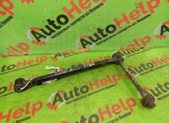 ����� Toyota Caldina, Carina, Corona, Corona Premio, GAIA, Ipsum, Nadia ACM10G, ACN10, ACN10H, AT190, AT191, AT192, AT210, AT211, AT212, CT190, CT210...