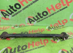 ����� Toyota Caldina, Carina, Corona, Corona Premio, GAIA, Ipsum, Nadia ACM10G, ACN10, AT190, AT191, AT192, AT210, AT211, AT212, CT190, CT210, CT211...