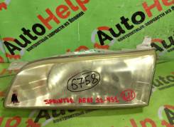 ���� Toyota Sprinter AE110, AE111, AE114, CE110, CE114, CE116, EE111 12451 811701E340, ����� 811701E340 ����
