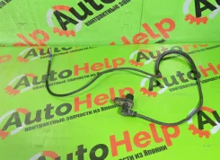 ������ ABS Lexus, Toyota Harrier, Highlander, Kluger V, RX300, RX330, RX350, RX400H 2WD/4WD 8954348030, ����� �������� 8954348030 ����