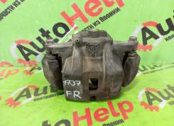������� ��������� Lexus, Toyota Harrier, Highlander, Kluger V, RX300, RX330, RX350, RX400H 6408 2WD/4WD 4773048120, ������ �������� 4773048120 ����