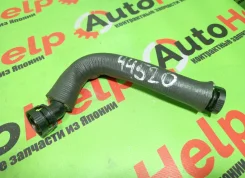 �������� ���������� ��������� ����� BMW 1-Series, 3-Series E87, E90, E91 N45B16A, N46B20A, N46B20B 11157533332 11157533332 ����