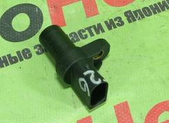 ������ ��������� ����������� BMW E36, E38, E39, E46, E53, E60, E61, E63, E64, E65, E66, E67, E83, E85, E87, E90, E91 256S5, M43B19, M52B20, M52B25, M5...