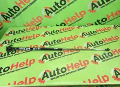 ����������� ������ Lexus, Toyota Harrier, RX300, RX330, RX350, RX400H ACU30W, ACU35W, GSU30, GSU30W, GSU31W, GSU35, GSU35W, GSU36W, MCU30W, MCU31W, MC...