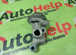 ������ EGR Mercedes W163, W164, W202, W203, W210, W211, W220, W251, W463, W639 112.912, 112.913, 112912, 112913, M112912, M112913, M112E24, M112E26, M...