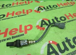������ ����������� Toyota Estima, Previa, Tarago GSR50W, GSR55W 2GR-FE 8946728060, ������ 8946728060 ����