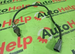 ������ ����������� Toyota Harrier, Kluger V ACU20, ACU20W, ACU25, ACU25W, ACU30W, ACU35W 2AZ-FE 8946548130 8946548130 ����