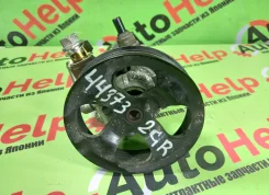 ����� �������������� Lexus, Toyota Harrier, RX300, RX330, RX350 GSU30, GSU30W, GSU31W, GSU35, GSU35W, GSU36W 2GR-FE 4431048070 4431048070 ����