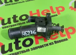 ������ ���������� Mazda Axela, Biante, Mazda3, Mazda5, MX-5, Premacy BK, BK3P, BK5P, BKEP, BL, CC3FW, Cceaw, Ccefw, CR, CR3W, CREW, CW, NC LF-DE LF701...